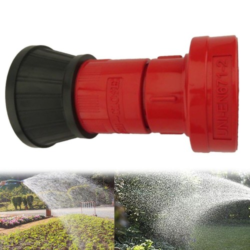 Wasserpumpe se effizienz - d??se,