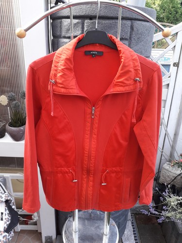 Bonita strickjacke xl - bonita, gr.xl(44)