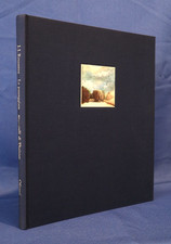 Jean-Jacques Rousseau, Die