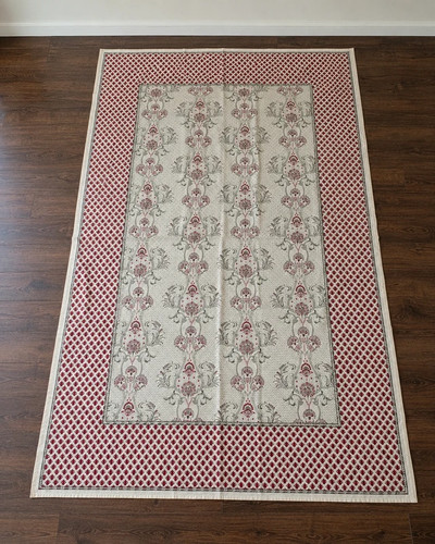 Wandbehang überwurf aus - wandbehang,