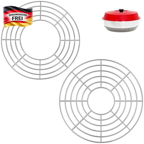 Camping gitterrost für - camping,