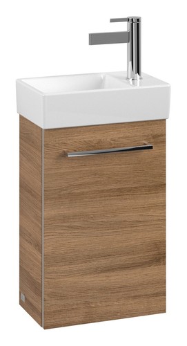 Villeroy boch avento - villeroy, &