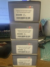 Tillig 502286 TT Display