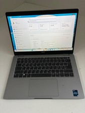 🔥🔥Dell Latitude 5340 i7