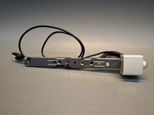 BionX Akkuschiene Akku