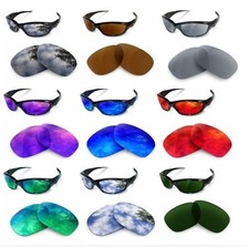 newpolar polar polarisierte