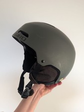 Helm GIRO für Ski und Snowboard