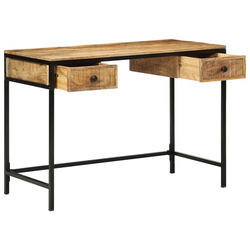 Schreibtisch 105x50x75 - , cm