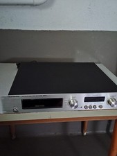 Telefunken STT 1 Tuner