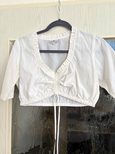 Stockerpoint damen dirndlbluse - damen,