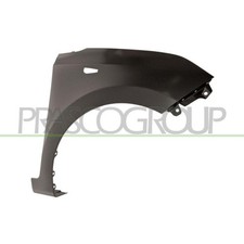 Kotflügel Prasco HN0043013