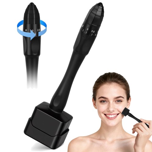 Derma stamp verstellbar - derma,