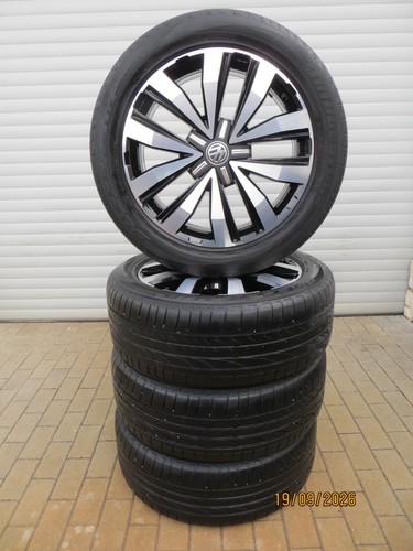 Zoll original vw amarok - zoll,