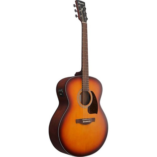 Ibanez pj50e oah - pj50e-oah,