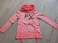 Soccx by Camp David Damen Shirt