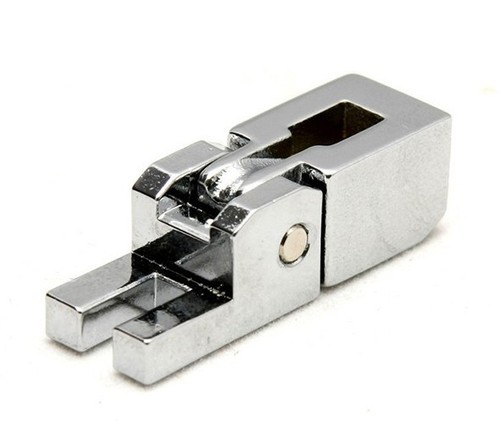 Pontet chrome 0 - pontet, schaller