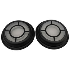 Permanent Kaffeefilter Melitta