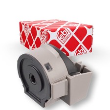 FEBI BILSTEIN Zündschalter