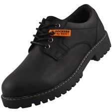 Dockers by Gerli Herren Leder