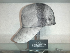 Baseballmütze  echt