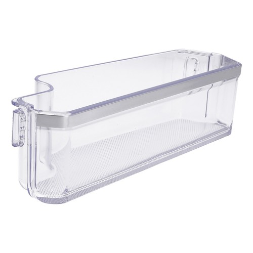 Samsung da63 08282a türfach - samsung, da63-08282a