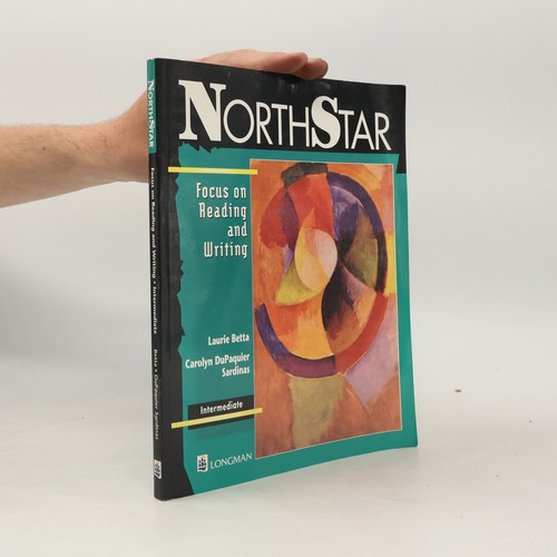 Northstar focus reading - focus,