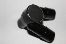 Dräger Maskenkrümmer Y-Stück ISO Anästhesie Narkose Krankenhaus Arzt Praxis 