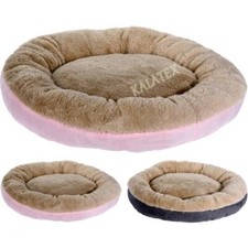 Hundebett, Hundekorb