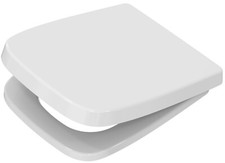 Geberit WC Sitz Renova Nr 1