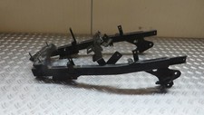 Original peugeot jetforce - peugeot,