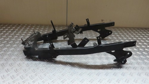 Original peugeot jetforce - peugeot,