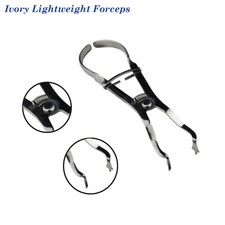 Zahn Endodontik Instrumente