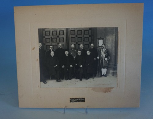 Vintage fotografie foto - vintage,