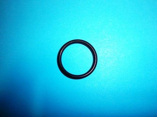 Pack ring 4 - pack, 3