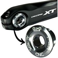 F26 M20x1 Kurbelschraube