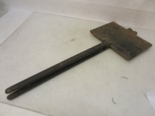 x-21312	Altes Antik Eisen