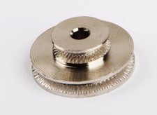 WILESCO  01636  ERSATZTEIL