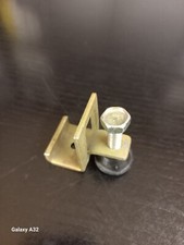 Verstellfüße Sockelfüße Höhenverstellbar