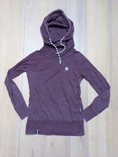 Naketano Pullover Hoodie