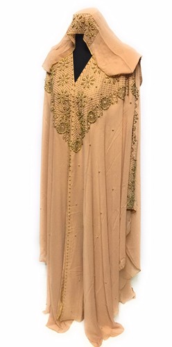 Design dubai abaya - design, kaftan