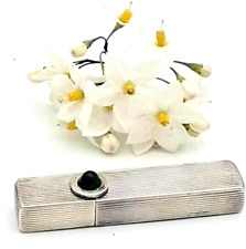 Alter Art Deco / Jugendstil