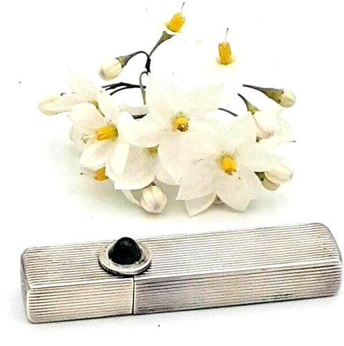 Alter art deco jugendstil - /,