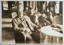 Fotografie Vintage Steinway