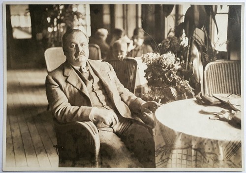 Fotografie vintage steinway - fotografie,