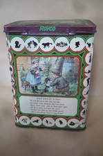 Royco Suppendose mit Bildern