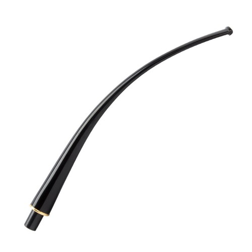 9mm churchwarden tabakpfeife - churchwarden,