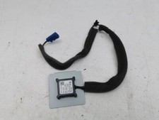 Nissan Juke II F16 2023