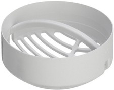 Viega Tempoplex Haarsieb