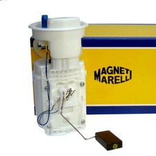  Kraftstoff Fördereinheit