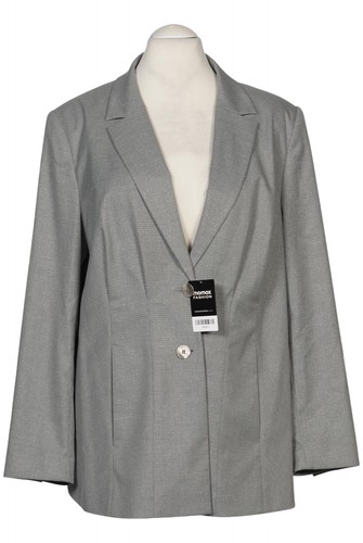 Uta raasch blazer damen - raasch,